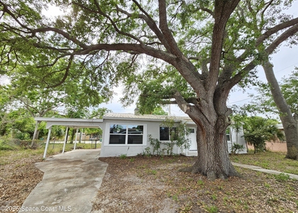 503 N Georgia Avenue - Photo 1