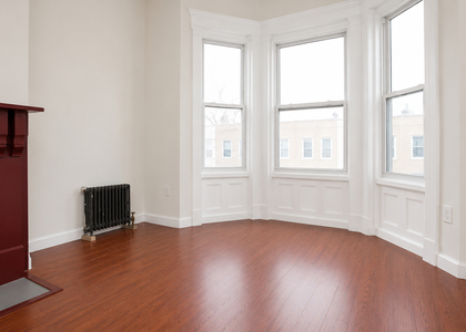 232 Covert Street - Photo 1