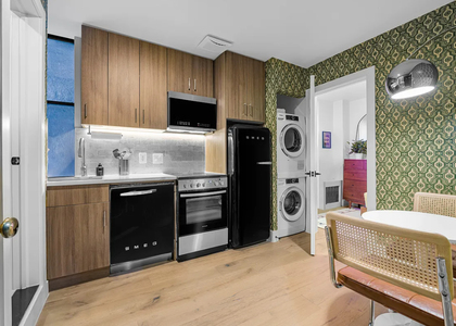 236 West 15th Street - Photo 1