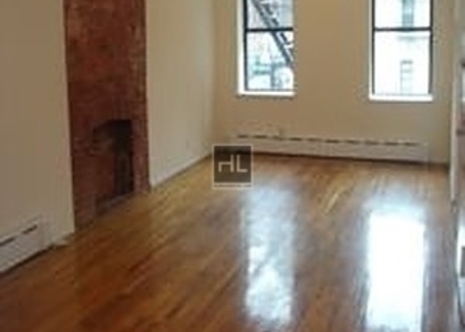 East 13 Street - Photo 1