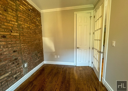 E 13th St. - Photo 1