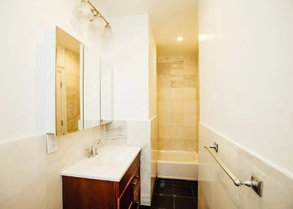 1215 Myrtle Avenue - Photo 1