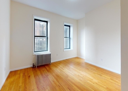East 38 Street - Photo 1