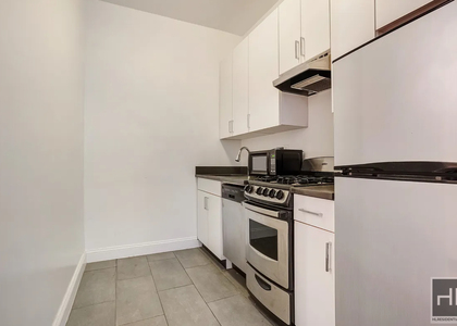 West 9 Street - Photo 1