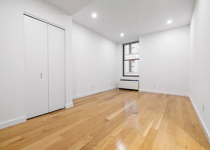 37 Wall Street, Unit 2q - Photo 1