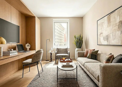 84 William Street, Unit 309 - Photo 1