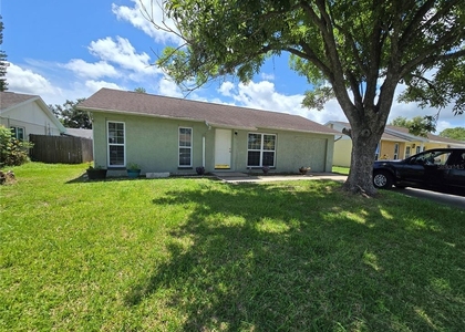 3406 Murrow Street - Photo 1
