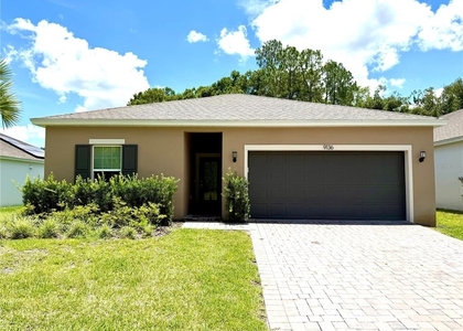 9136 Cape Cod Road - Photo 1