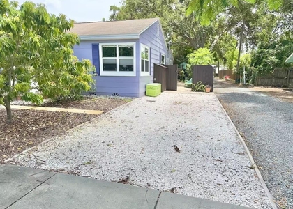 5214 27th Avenue S - Photo 1
