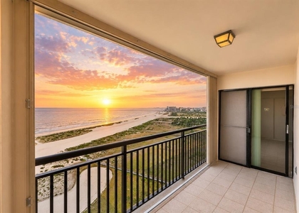 1270 Gulf Boulevard - Photo 1