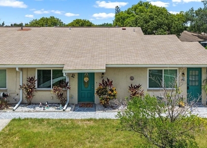 1906 Canterbury Lane - Photo 1