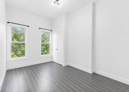 416 Rogers Avenue - Photo 1