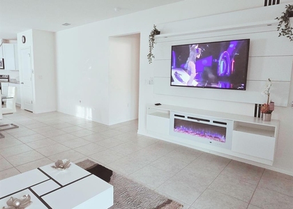 5539 Maddie Drive - Photo 1