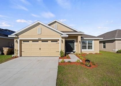 4224 Sagefield Drive - Photo 1