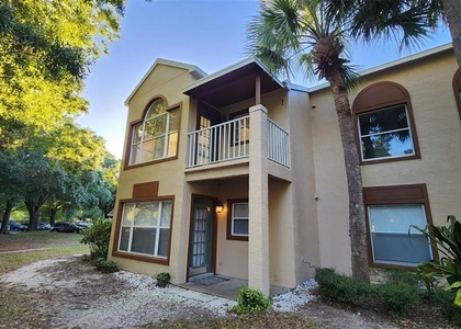5436 E Michigan Street - Photo 1