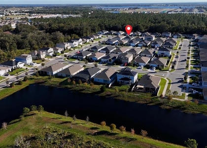 1857 Gold Crest Drive - Photo 1