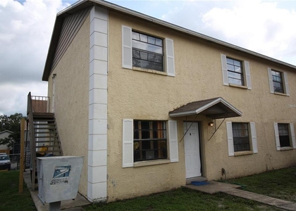 9418 N 50th Street - Photo 1