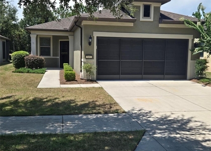 7692 Sw 94th Circle - Photo 1