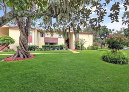 700 Midway Drive - Photo 1