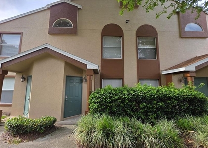 5416 E Michigan Street - Photo 1
