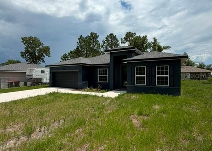 5978 Sw 154th Lane Road - Photo 1