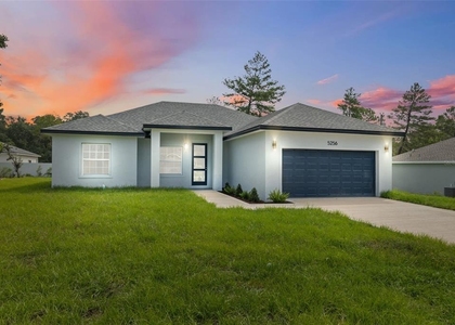 5256 Sw 155th Loop - Photo 1