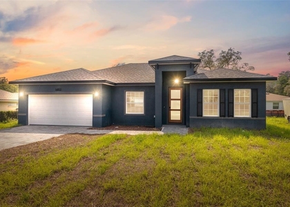 14152 Sw 44th Avenue - Photo 1