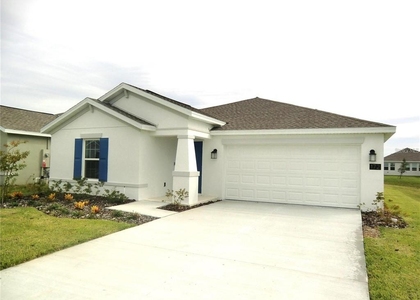 172 Inman Boulevard - Photo 1