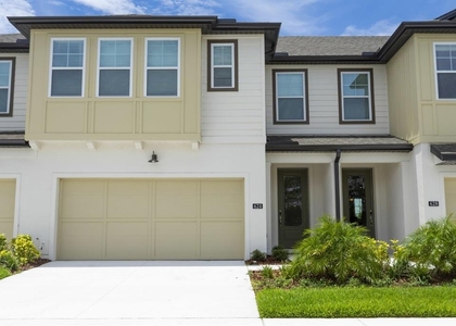 624 Benoi Drive - Photo 1