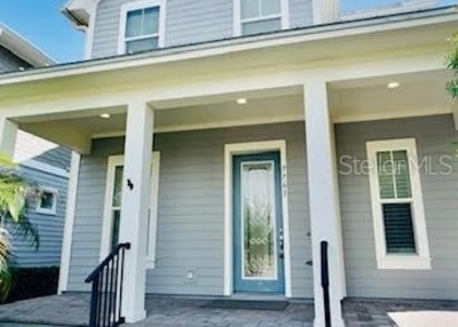 7761 Laureate Boulevard - Photo 1