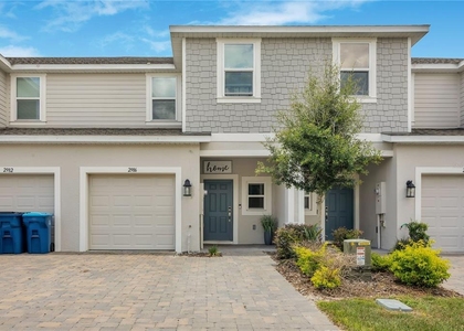 2986 Canary Avenue - Photo 1