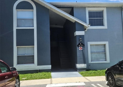 4136 Pershing Pointe Place - Photo 1
