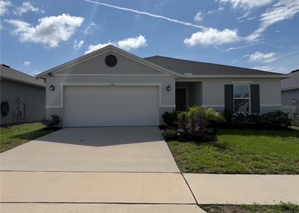 1127 Seedorf Drive - Photo 1