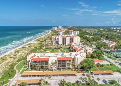 1975 Gulf Of Mexico Drive - Photo 1