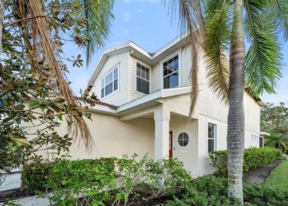 1183 Jonah Drive - Photo 1