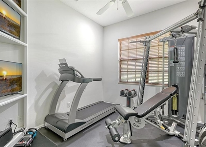 7223 Presidio Glen - Photo 1