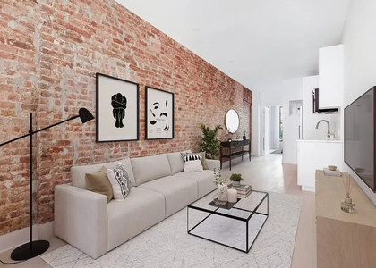 627 East 6th Street - Photo 1