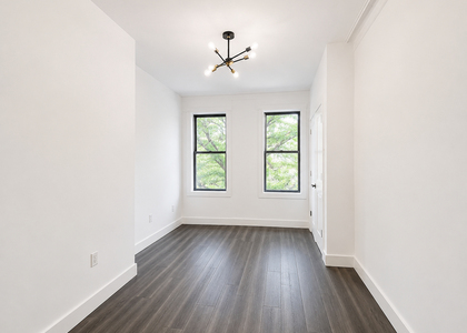 416 Rogers Avenue - Photo 1