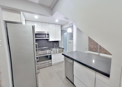 411 East 12th Street - Photo 1