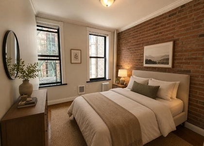 115 Mulberry Street - Photo 1