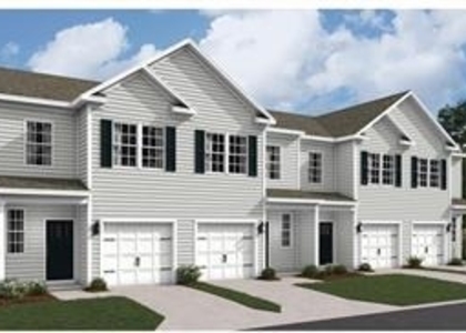 1145 Martin Road - Photo 1