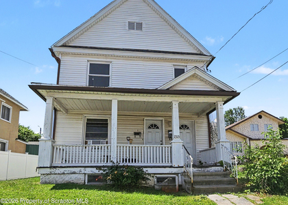 1315 Farr Street - Photo 1