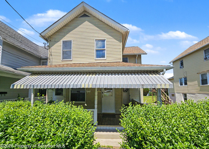 310 21st Avenue - Photo 1
