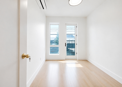 3405 Farragut Road - Photo 1
