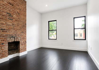 1446 Flatbush Avenue - Photo 1