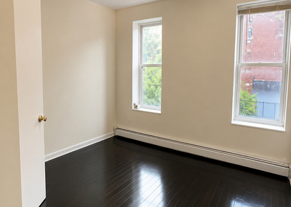 237 Kingston Avenue - Photo 1