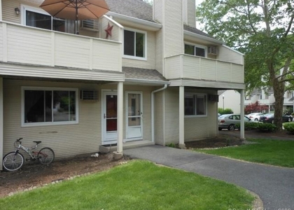 160 Willow Springs - Photo 1