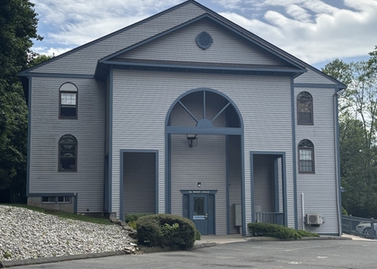 24 West Road - Photo 1