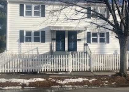 330-332 Cherry Street - Photo 1