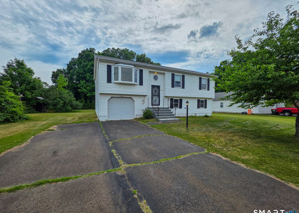 105 Northfield Road - Photo 1